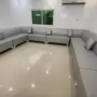كنب