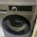 غساله هيتاشي 8ك