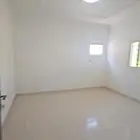 شقة للإيجار حي القادسية