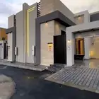 فرصه فله للبيع احد رفيده جديده 790الف