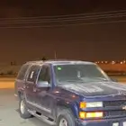 جمس موديل 1999