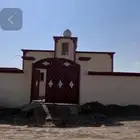 بيت للاجار الدرب