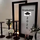 طاولات ايجار بحايل لتواصل
