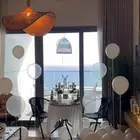 تنسيق حفلات برج داماك شامل الحجز