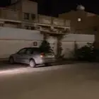 عماره دورين للبيع بالبشائر على شارعين وبجوار الشارع العام