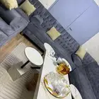 كنب
