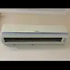 مكيفات مطبخ