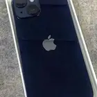 ايفون 14 العادي