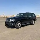 اكسبيدشن 2016