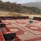 جلسات للايجار داخل ابها وضواحيها