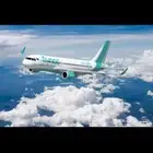 تذاكر طيران