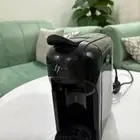 آلة كبسوله قهوة تركيه