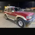 جايب  93 شرط محركات  رقم الجوال