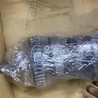 عامود كرنك دباب سوزوكي مقاس الف