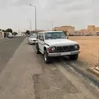 باترول صالون مكينة لكزس 430