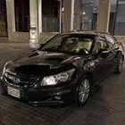 اكورد 12