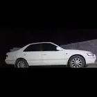 كامري 1999