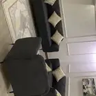 كنب صاله ومجلس