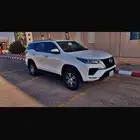 فور تشنر 2022