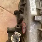 دبل شيروكي 2000 ثلاثة طقات شررط وسست خلفيةوصليبات وقطع اخرى