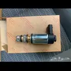 حساس كمبرشر