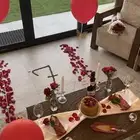 تنسيق حفلات في جدة فنادق وشاليهات