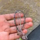 شبك صيد الصقور