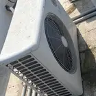 سبيلت خارجي فقط للبيع