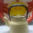 بريق سويدي نادر