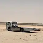 سطحه تبوك الزيته حقل البدع شرما حالة عمار