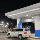 جكسار للبيع