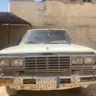 ددسن 1983 مسقط