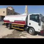 توصيل ديزل ملهم حريملاء والمناطق المجاوره الرياض