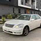 430 سعودي 2006