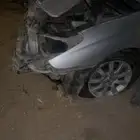 اعرض لكم لكزز مصدوم 2005