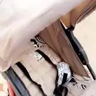 عربيه أطفال ممتازه جدا جدا شبه جديده