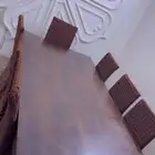 طاوله طعام كرأسي