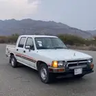 هايلكس 89