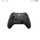 يد اكس بوك Carbon Black