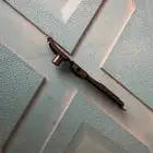 خد ماروشي