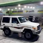 ربع للبيع