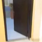 شقة عوائل للايجار حي النخيل