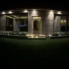 استراحه الاصاله للايجار -طريق الجنوب-وادي ليه