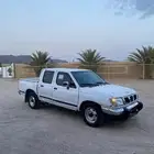 ددسن 2002 موتر مكينه قيرا كفو البدي قدام عينك نقبل بدل هلكس