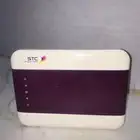 مودم إس تي سي عدد 2 مستعمل