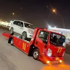 سطحه الزيته