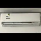 مكيف سبيلت ماندو