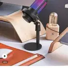 مايكروفون جديد ولله لم يستخدم