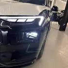 ترند 2026 اسعار خيال