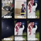 الي يبي نشر سناب حياكم